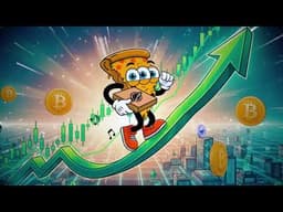 Bitcoin Legend